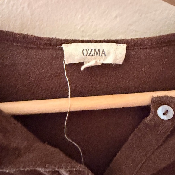 Ozma of California Ryan cardi manzanita - Picture 2 of 2